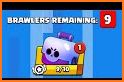 When You Get a Brawler - Brawl Stars related image