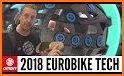 Interbike 2018 related image