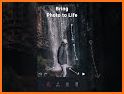 Movepic Photo Animator & Photo Video Maker related image