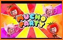 Mucho Party related image