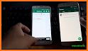 Whats Web for WhatsApp: Clone WhatsApp Web Scanner related image