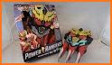 New Power Rang Dino guide 2020 related image