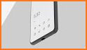Reev Dark - Icon Pack related image