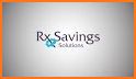 RX Savings Solutions related image
