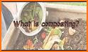What is Composting related image