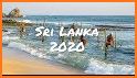Sri Lanka Calendar 2020 🇱🇰 ¦ Sinhala ¦ Holidays related image