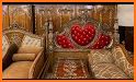 Wooden Bed Designs 2019 related image