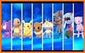 Free Pokemon  Sword and Shield Tips And Tricks related image