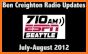 710 ESPN Seattle related image