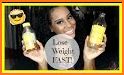 APPLE CIDER VINEGAR DIET - Lose Weight Easily related image