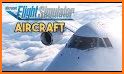 Airplane Flight Simulator: Flying Plane Games 2020 related image
