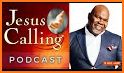 T.D. Jakes Motivation - Sermons and Podcast related image