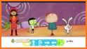 PBS KIDS ScratchJr related image