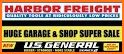 Shop for Harbor Freight Tools Coupons related image