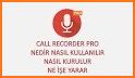 Call Recorder Pro related image
