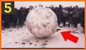 Snowball Roller related image