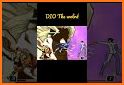 Jojo Jump: Arcade Jumping Game related image