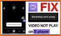 SPlayer - Video Player for Android related image