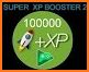 Level Up Xp Booster 2 related image