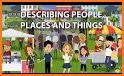 Place People related image