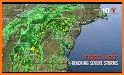 Live Weather: Forecast Channel & Radar related image