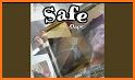 LASC SAFE related image