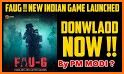 FAU-G : Mobile - Indian Game Guide related image