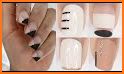 Nail Art Designs 5000+ related image