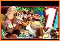 Donkey Kong New Guide related image