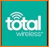 Total Wireless Transfer Wizard related image
