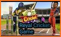 RVG World Cricket Clash Lite related image