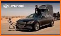 Hyundai & Genesis HQ Events related image
