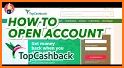 TopCashback: Cash Back & more related image