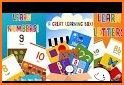 Kids Learning Box: Preschool related image