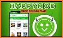 HappyMod Happy Apps - Amazing Guide HappyMod related image