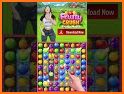 Fruity Puzzle - Match 3 Game related image