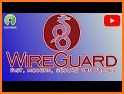 WireGuard related image