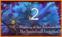 Mystery of the Ancients: The Sealed and Forgotten related image