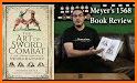 Pocket Meyer: HEMA Longsword related image