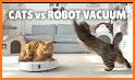 CATS 3D Robots related image
