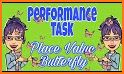 PEP Performance Task G5 Mathematics 0001 related image
