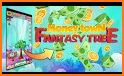 Fantasy Tree: Money Town related image