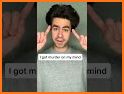Mind Bust related image