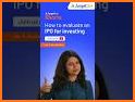 iPostOp related image