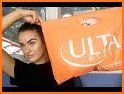 Promo Coupons for Ulta Beauty related image