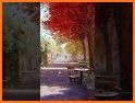 AutumnBliss related image