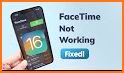 New FaceTime Calls & Messaging VideoCalling Advice related image