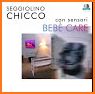 Chicco BebèCare related image
