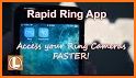 Rapid Ring related image
