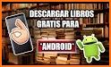 Libros gratis - El Libro Total related image